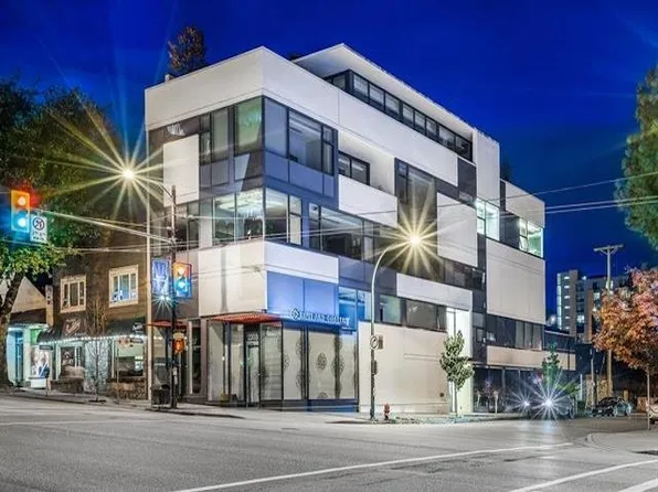 1510 W 6th Ave #501, Vancouver, BC V6J 1R3