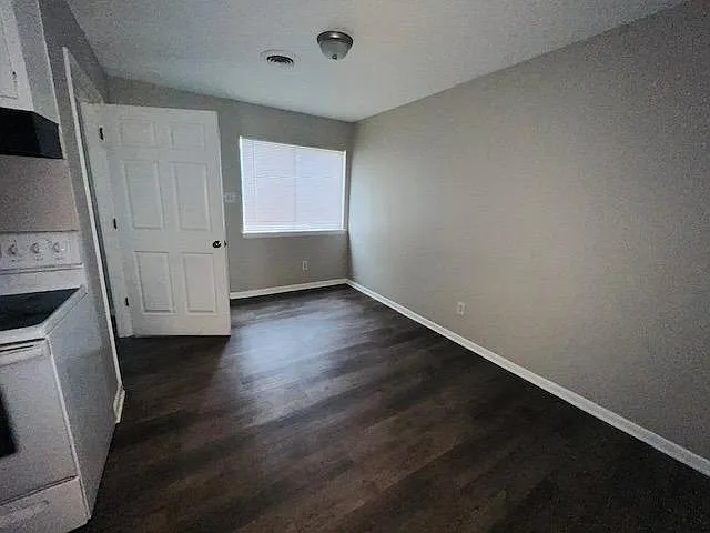3432 Wichita Pl #H — Photo 4