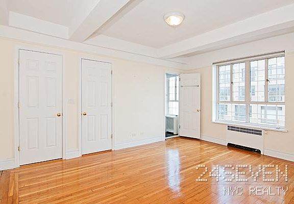 5th image of 275 Central Park W APT 17B