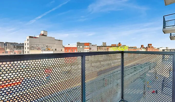 Rented by Affordable Housing Real Estate Corp | media 46