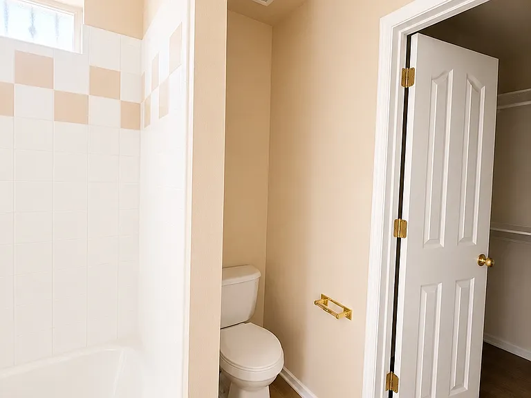 3329 Scarlet Point Dr — Photo 6