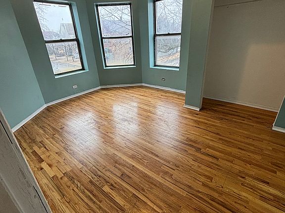 4th image of 1247 S 50th Ct #2F