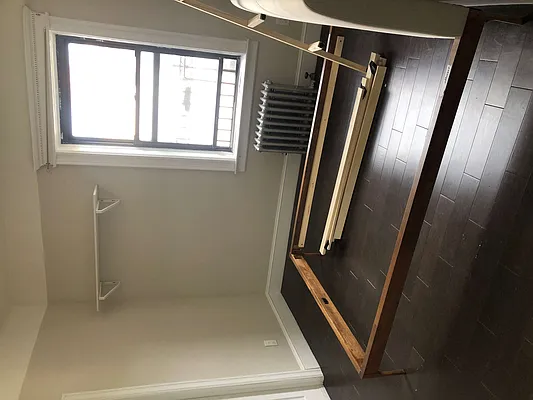 Rented by Kingdom Equities MGMT LLC | media 10