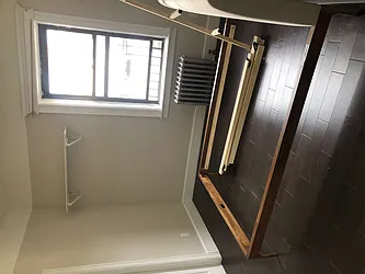 Rented by Kingdom Equities MGMT LLC