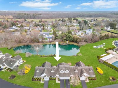 1503 Pebble Beach Path, Riverhead, NY, 11901