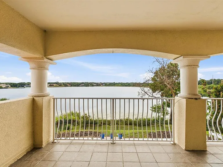8310 Tivoli Dr — Photo 29