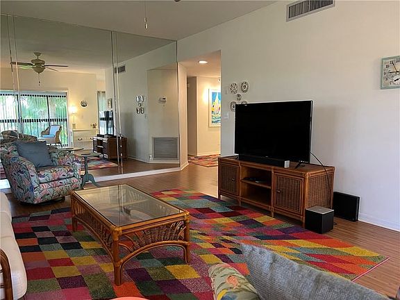 5th image of 6155 S Mirror Lake Dr APT 210