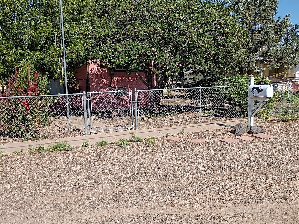 1st image of 3118 S 8th St