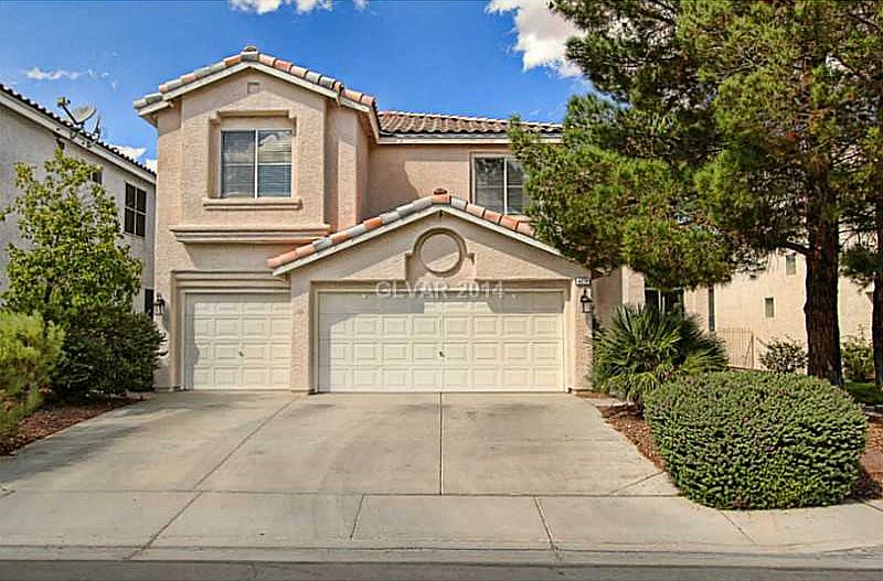 1st image of 9212 Evergreen Canyon Dr