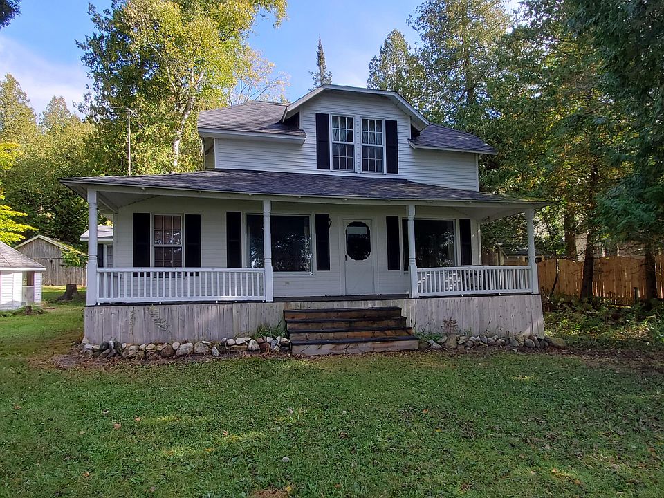 1st image of 1468 S Park Ave