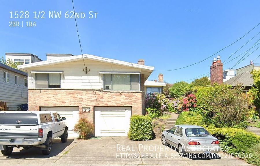 1st image of 1528 1/2 NW 62nd St