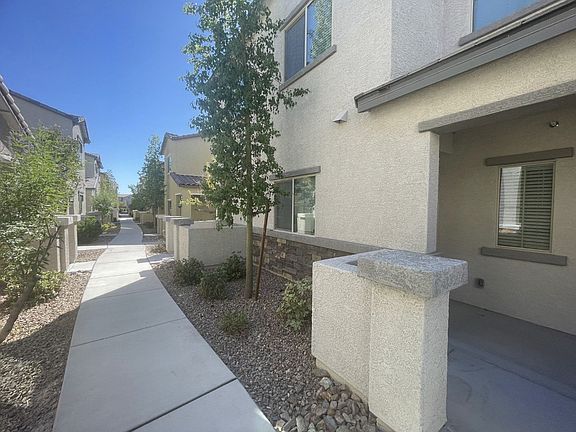2nd image of 786 Clouded Valley Ave