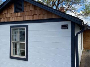 2218 W Iliff Ave UNIT B, Englewood, CO 80110