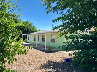 2303 S Posse Trl, Cottonwood, AZ 86326