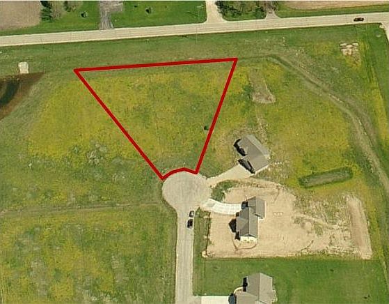 1st image of 8080 Golden Primrose Cir