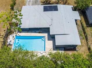 1702 Wyoming Ave, Fort Pierce, FL 34982