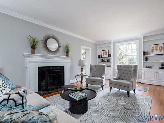 5th image of 6317 Ridgeway Rd