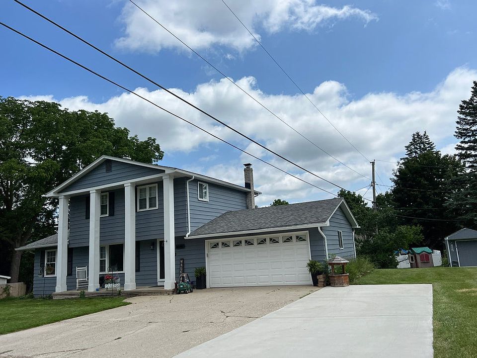1st image of 8080 Hillandale Dr