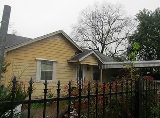 5325 Darling St, Houston, TX 77007