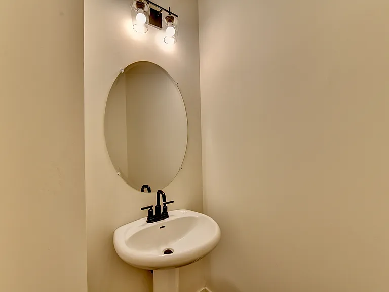275 Auburn Valley Way #1 — Photo 4
