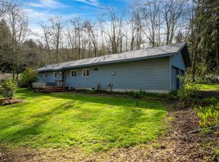 26505 Sandlake Rd, Pacific City, OR 97112
