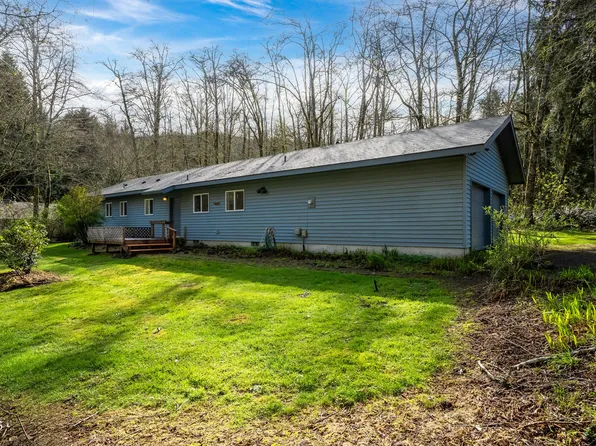 26505 Sandlake Rd, Pacific City, OR 97112