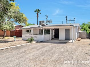 842 E Water St, Tucson, AZ 85719