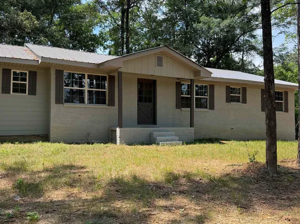 27631 State Highway 91, Hanceville, AL 35077