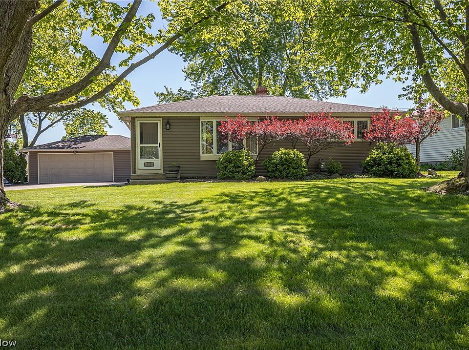 1st image of 13101 Tomson Dr