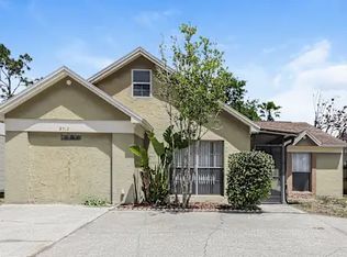 8515 Misty River Ct #1, Tampa, FL 33637