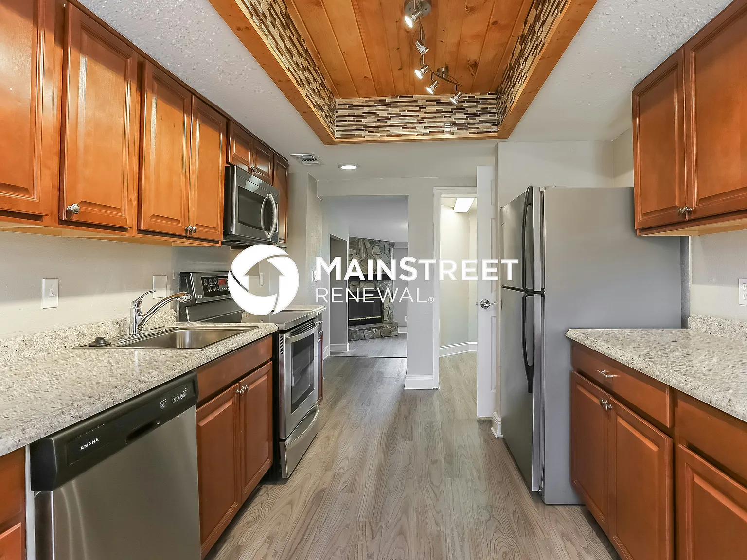 701 Brookside Dr — Photo 4