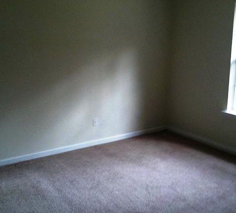 4th image of 10176 Sandyrock Ln