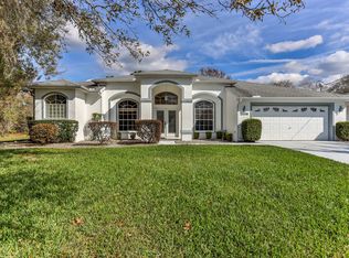 3298 Dothan Ave, Spring Hill, FL 34609