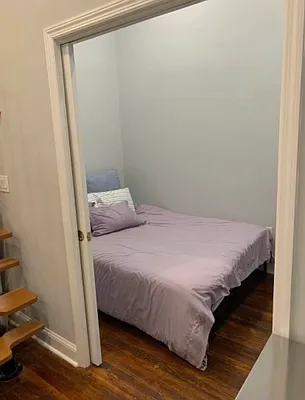 Rented by Prince Real Estate Associates LLC | media 28