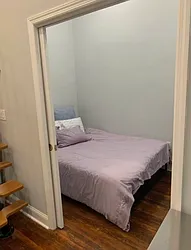 Rented by Prince Real Estate Associates LLC