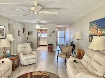 1022 SE 46th St APT 1B, Cape Coral, FL, 33904