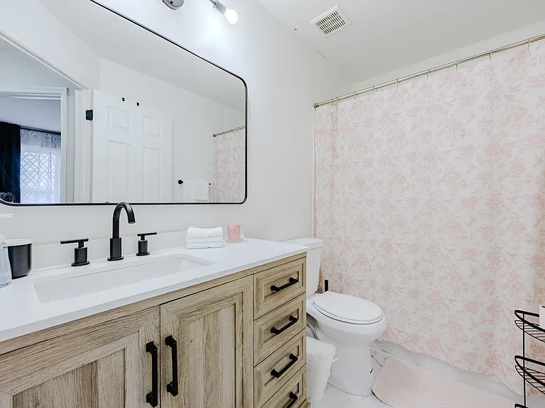 8608 Lark Pl — Photo 19