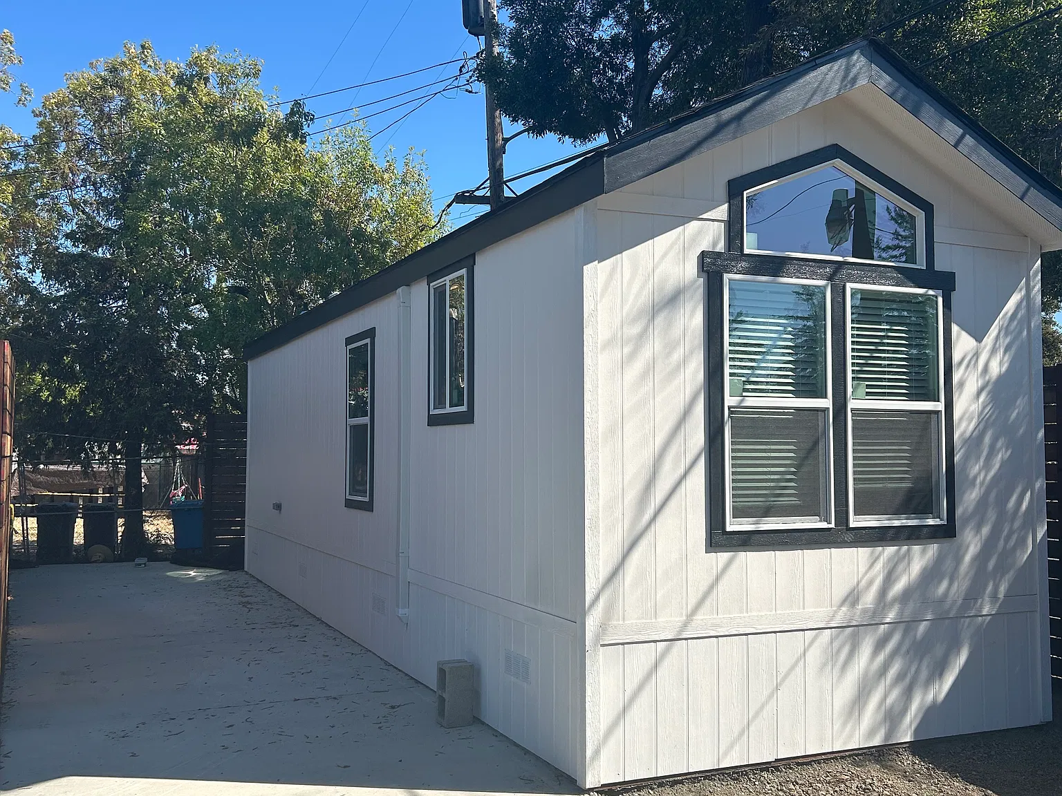 1 bed, 600 sqft, $1,795 — Photo 1