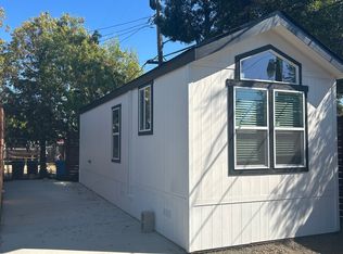 101 Colgan Ave SPACE 1, Santa Rosa, CA 95404