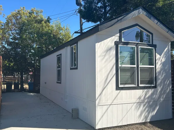 101 Colgan Ave Space 1, Santa Rosa, CA 95404