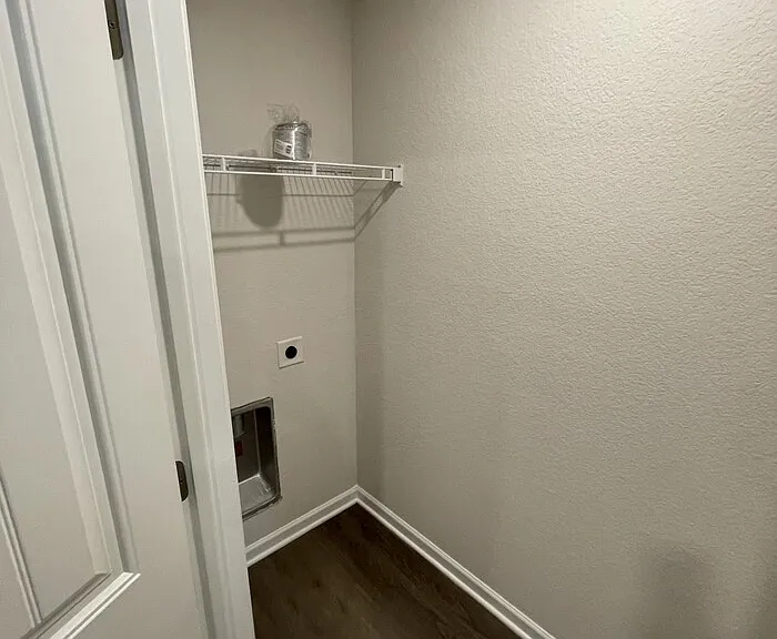 2062 Wiggins Village Dr — Photo 10
