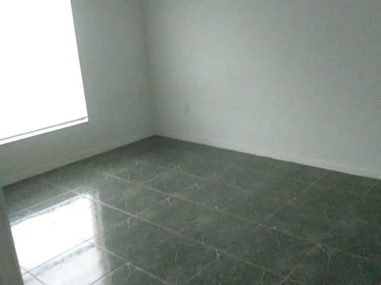 117 High Ridge Dr — Photo 11
