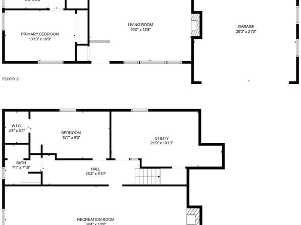 1163 Shryer Ave W, Roseville, MN 55113