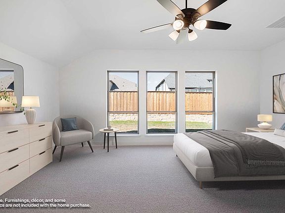 4th image of 10436 Terrapin Rd