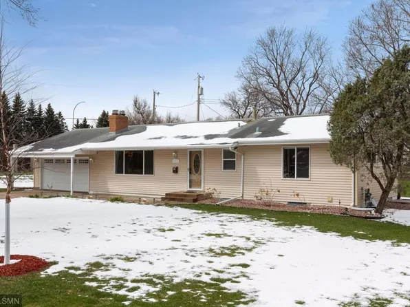 9312 23rd St W, Saint Louis Park, MN 55426