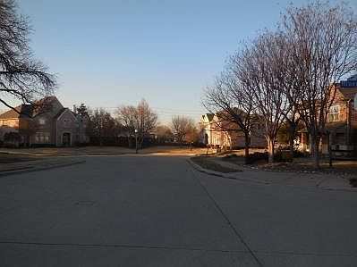 5th image of 108 Fleetwood Cv