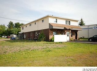 4027 S Prairie View Rd, Chippewa Falls, WI 54729