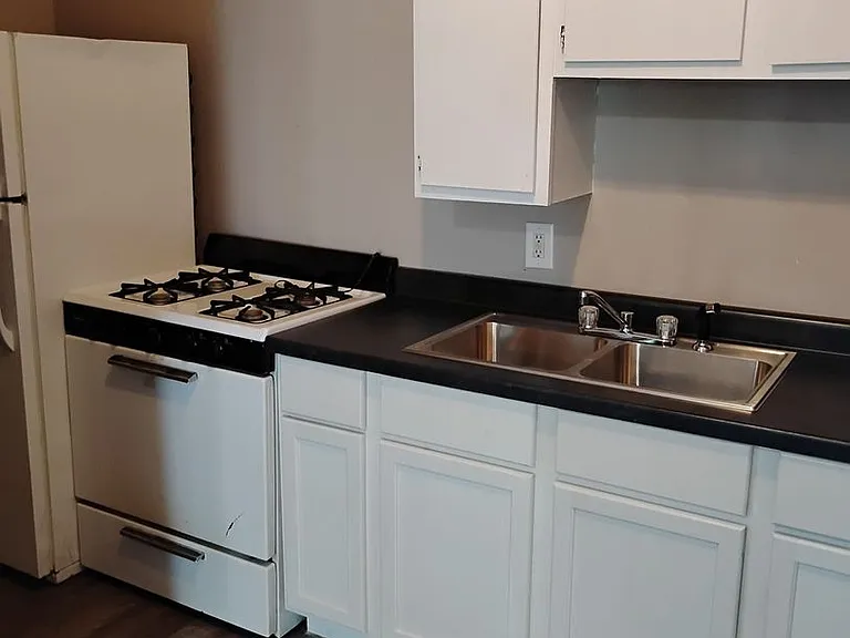 1119 N 9th St — Photo 2