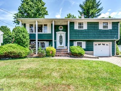 1459 Redwood Dr, Piscataway, NJ, 08854