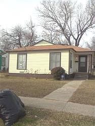 2nd image of 2651 Jennings Ave